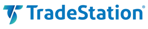 TradeStation logo